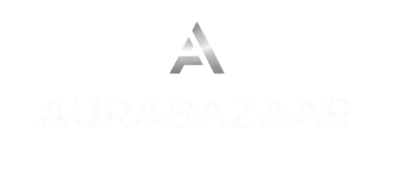 AuraBazaar